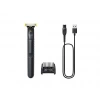 PHILIPS QP1425/10 OneBlade Tıraş Makinesi Siyah