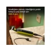 PHILIPS QP2724/10 Oneblade Yüz Şekillendirici Lime Yeşili
