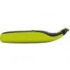 PHILIPS QP2724/10 Oneblade Yüz Şekillendirici Lime Yeşili