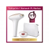 PHILIPS SC 1997 Lumea Lazer IPL Epilasyon Cihazı