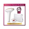 PHILIPS SC 1997 Lumea Lazer IPL Epilasyon Cihazı