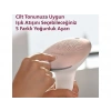 PHILIPS SC 1997 Lumea Lazer IPL Epilasyon Cihazı
