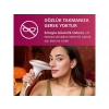 PHILIPS SC 1997 Lumea Lazer IPL Epilasyon Cihazı