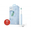 PHILIPS Sonicare 2100 - Sonic Şarjlı Diş Fırçası HX3651/12