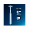 PHILIPS Sonicare 2100 - Sonic Şarjlı Diş Fırçası HX3651/12