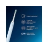 PHILIPS Sonicare 2100 - Sonic Şarjlı Diş Fırçası HX3651/12