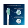 PHILIPS Sonicare 2100 - Sonic Şarjlı Diş Fırçası HX3651/12