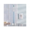 PHILIPS Sonicare 2100 - Sonic Şarjlı Diş Fırçası HX3651/12