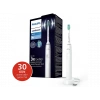 PHILIPS Sonicare 3100 - Sonic Şarjlı Diş Fırçası HX3671/13