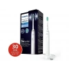PHILIPS Sonicare 3100 - Sonic Şarjlı Diş Fırçası HX3671/13