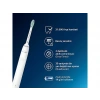 PHILIPS Sonicare 3100 - Sonic Şarjlı Diş Fırçası HX3671/13