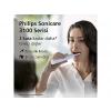 PHILIPS Sonicare 3100 - Sonic Şarjlı Diş Fırçası HX3671/13