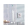 PHILIPS Sonicare 3100 - Sonic Şarjlı Diş Fırçası HX3671/13