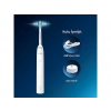 PHILIPS Sonicare 3100 - Sonic Şarjlı Diş Fırçası HX3671/13
