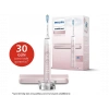 PHILIPS Sonicare Diamond Clean 9000 Şarjlı Diş Fırçası