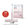 PHILIPS Sonicare Diamond Clean 9000 Şarjlı Diş Fırçası