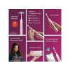 PHILIPS Sonicare Diamond Clean 9000 Şarjlı Diş Fırçası