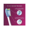 PHILIPS Sonicare Diamond Clean 9000 Şarjlı Diş Fırçası