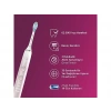 PHILIPS Sonicare Diamond Clean 9000 Şarjlı Diş Fırçası