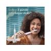 PHILIPS Sonicare Diamond Clean 9000 Şarjlı Diş Fırçası