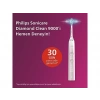 PHILIPS Sonicare Diamond Clean 9000 Şarjlı Diş Fırçası