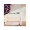 PHILIPS Sonicare Diamond Clean 9000 Şarjlı Diş Fırçası