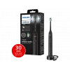 PHILIPS Sonicare HX3681/54 Şarjlı Diş Fırçası