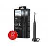 PHILIPS Sonicare HX3681/54 Şarjlı Diş Fırçası