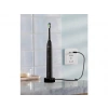 PHILIPS Sonicare HX3681/54 Şarjlı Diş Fırçası