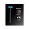 PHILIPS Sonicare HX3681/54 Şarjlı Diş Fırçası