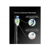 PHILIPS Sonicare HX3681/54 Şarjlı Diş Fırçası