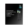 PHILIPS Sonicare HX3681/54 Şarjlı Diş Fırçası