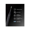 PHILIPS Sonicare HX3681/54 Şarjlı Diş Fırçası