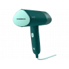 PHILIPS STH3020/70 Buharlı Dikey Düzleştirici Su Yeşili