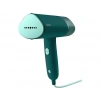 PHILIPS STH3020/70 Buharlı Dikey Düzleştirici Su Yeşili