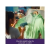 PHILIPS STH3020/70 Buharlı Dikey Düzleştirici Su Yeşili