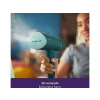 PHILIPS STH3020/70 Buharlı Dikey Düzleştirici Su Yeşili