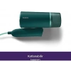 PHILIPS STH3020/70 Buharlı Dikey Düzleştirici Su Yeşili