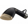 PHILIPS STH7060/80 Buharlı Dikey Düzleştirici