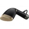 PHILIPS STH7060/80 Buharlı Dikey Düzleştirici