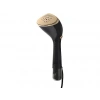 PHILIPS STH7060/80 Buharlı Dikey Düzleştirici