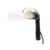 PHILIPS STH7060/80 Buharlı Dikey Düzleştirici