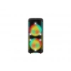 PHILIPS TAX5000E 200W Bass+ TWS ve Auracast™ Bluetooth 100W RMS Parti Hoparlörü (Party Speaker)