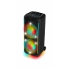 PHILIPS TAX5000E 200W Bass+ TWS ve Auracast™ Bluetooth 100W RMS Parti Hoparlörü (Party Speaker)