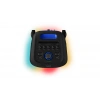 PHILIPS TAX5000E 200W Bass+ TWS ve Auracast™ Bluetooth 100W RMS Parti Hoparlörü (Party Speaker)