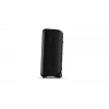 PHILIPS TAX5000E 200W Bass+ TWS ve Auracast™ Bluetooth 100W RMS Parti Hoparlörü (Party Speaker)