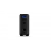 PHILIPS TAX5000E 200W Bass+ TWS ve Auracast™ Bluetooth 100W RMS Parti Hoparlörü (Party Speaker)