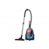 PHILIPS XB2123/09 2000 Serisi Toz Torbasız Elektrikli Süpürge Lacivert