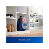 PHILIPS XB2123/09 2000 Serisi Toz Torbasız Elektrikli Süpürge Lacivert
