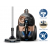 PHILIPS XB7151/07 Marathon Daily Toz Torbasız Elektrikli Süpürge